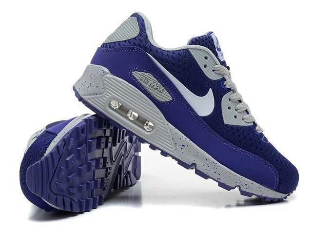 Air Max 90 EM femme nike air max 90 enfant 2013